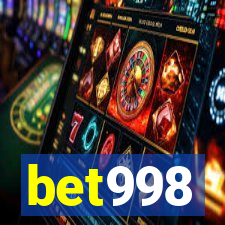 bet998