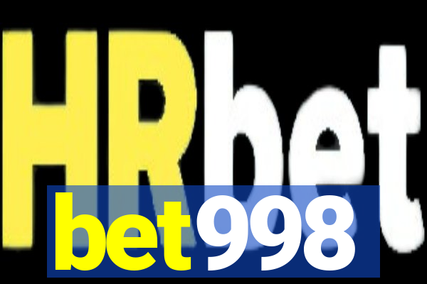 bet998