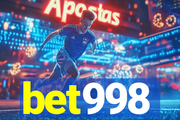 bet998