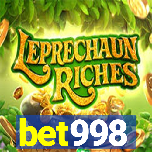 bet998