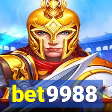 bet9988