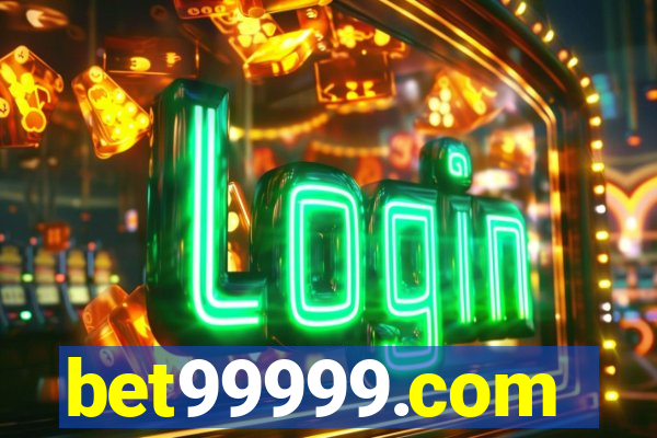 bet99999.com