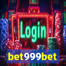 bet999bet