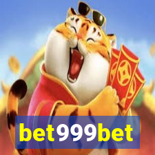 bet999bet