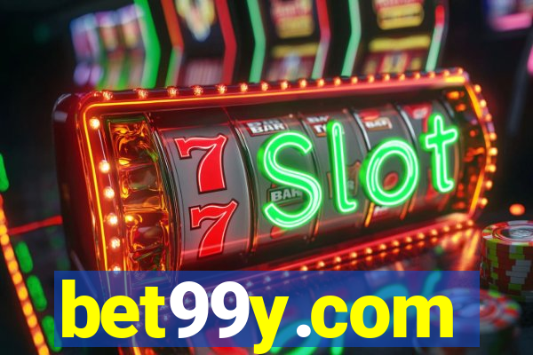 bet99y.com