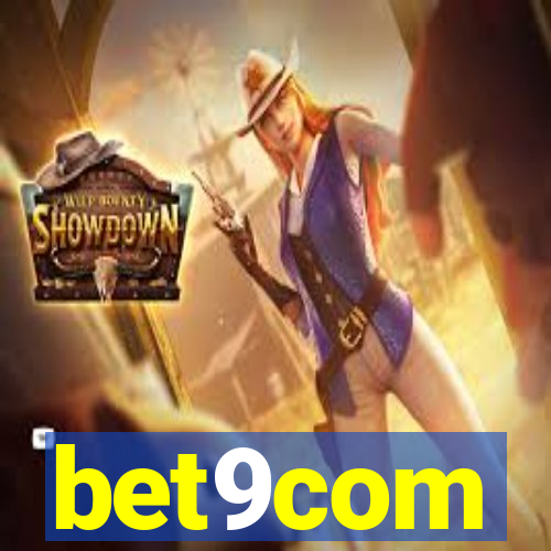 bet9com