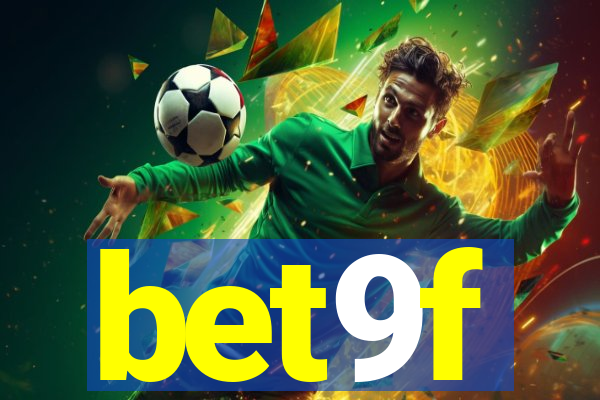 bet9f