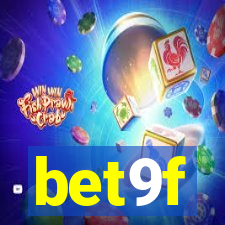 bet9f