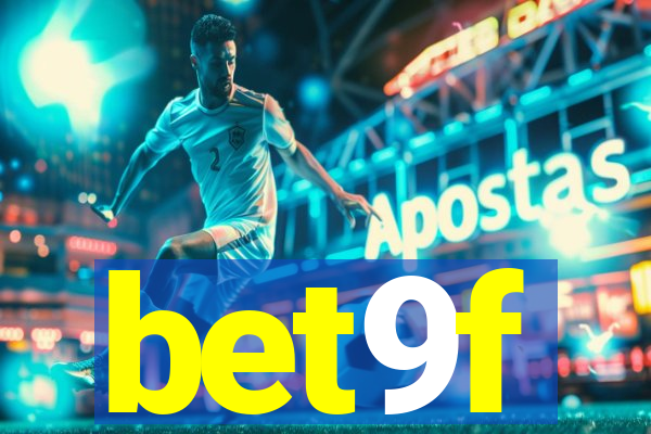 bet9f