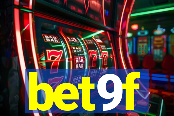 bet9f