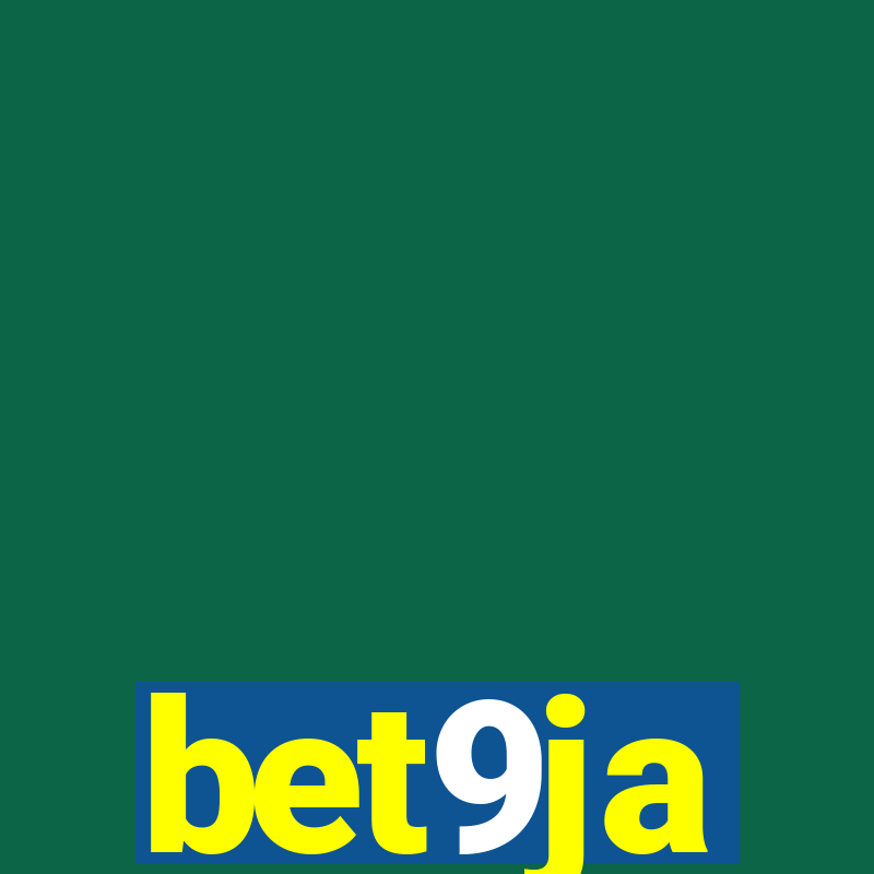 bet9ja