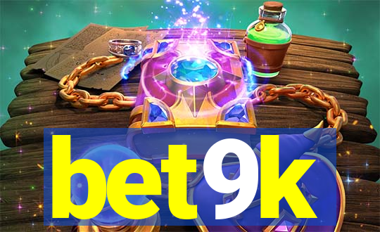 bet9k