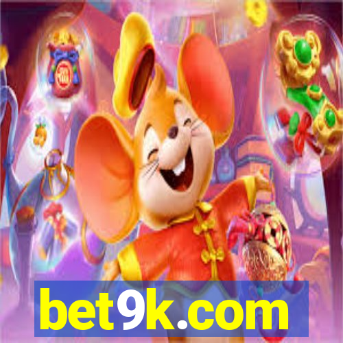 bet9k.com