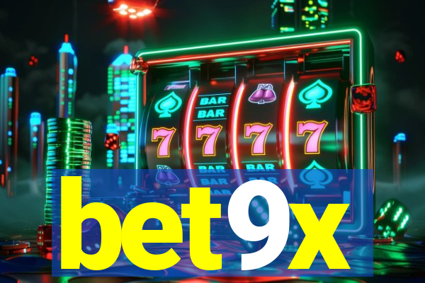 bet9x