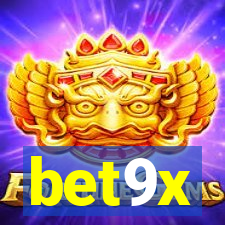 bet9x