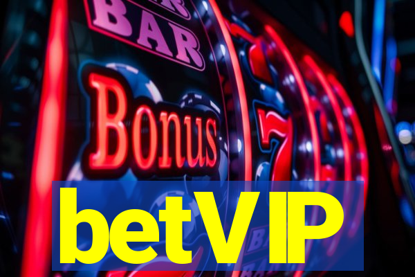 betVIP