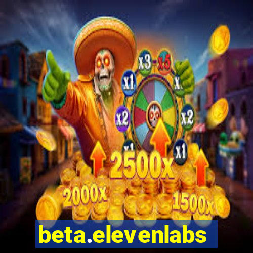 beta.elevenlabs.oi