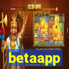 betaapp