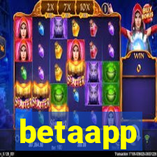 betaapp