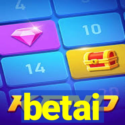 betai