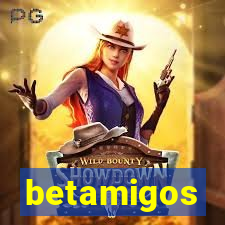 betamigos