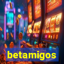 betamigos