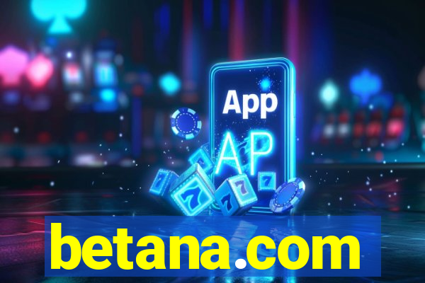 betana.com