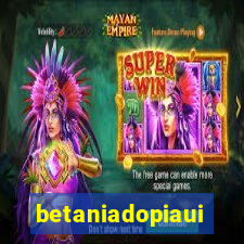 betaniadopiaui