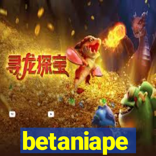 betaniape