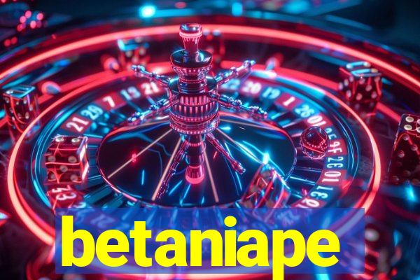 betaniape