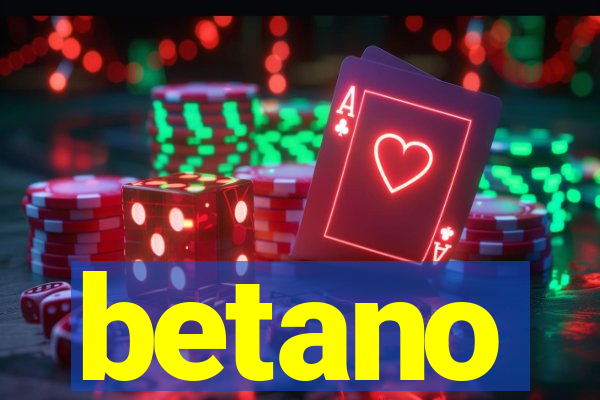 betano