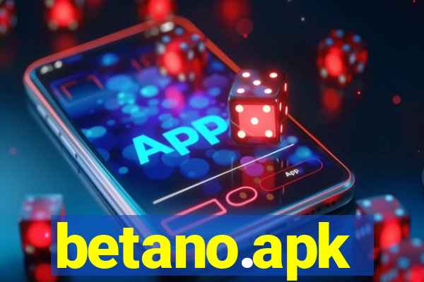 betano.apk