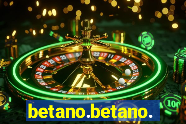 betano.betano.