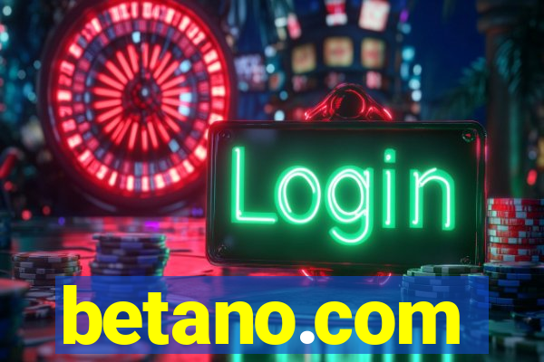 betano.com