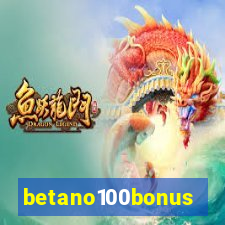 betano100bonus