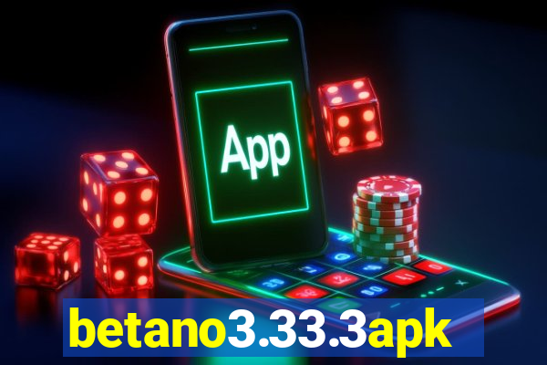 betano3.33.3apk