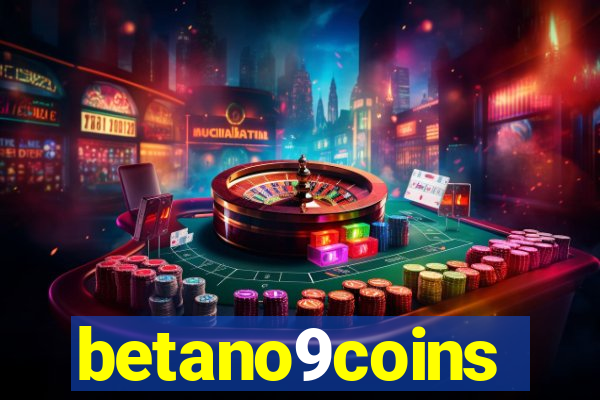 betano9coins