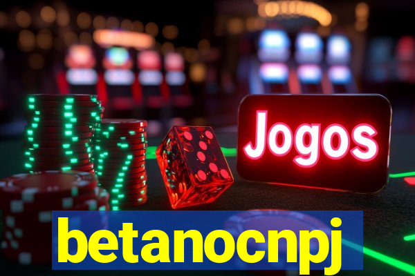 betanocnpj