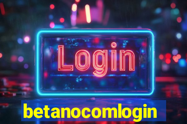 betanocomlogin