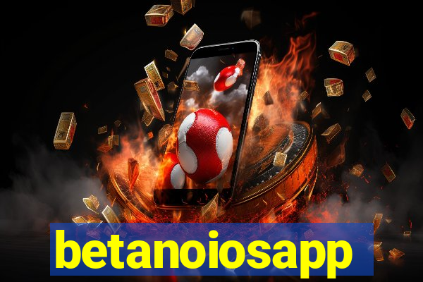 betanoiosapp