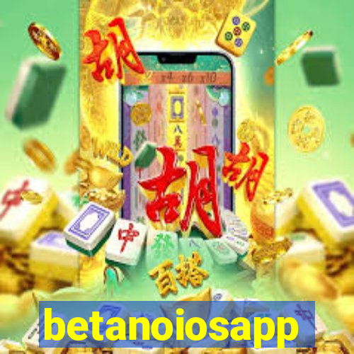 betanoiosapp