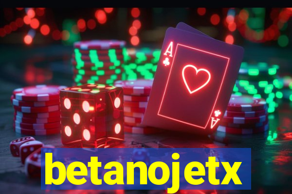 betanojetx