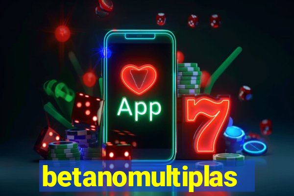 betanomultiplas