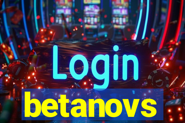 betanovs