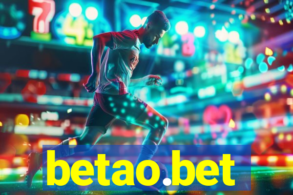 betao.bet