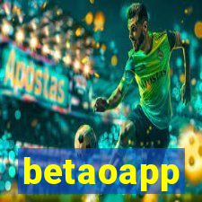 betaoapp