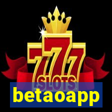 betaoapp