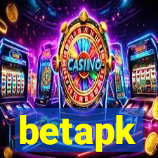 betapk