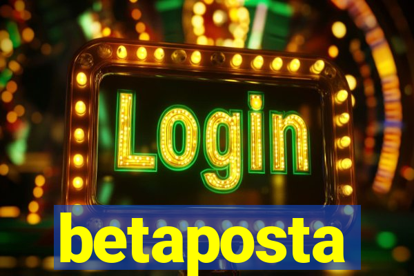 betaposta