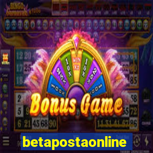 betapostaonline